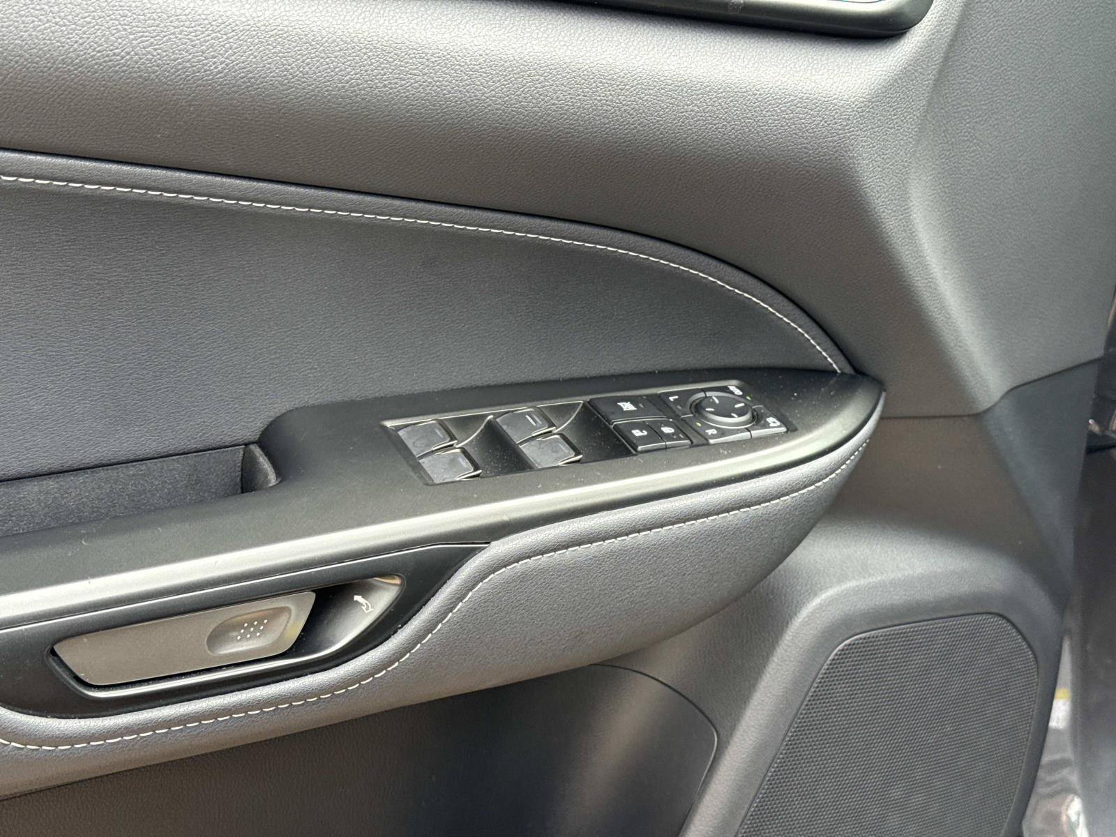 Used 2025 Lexus NX 350 F Sport AWD/4WD image 12
