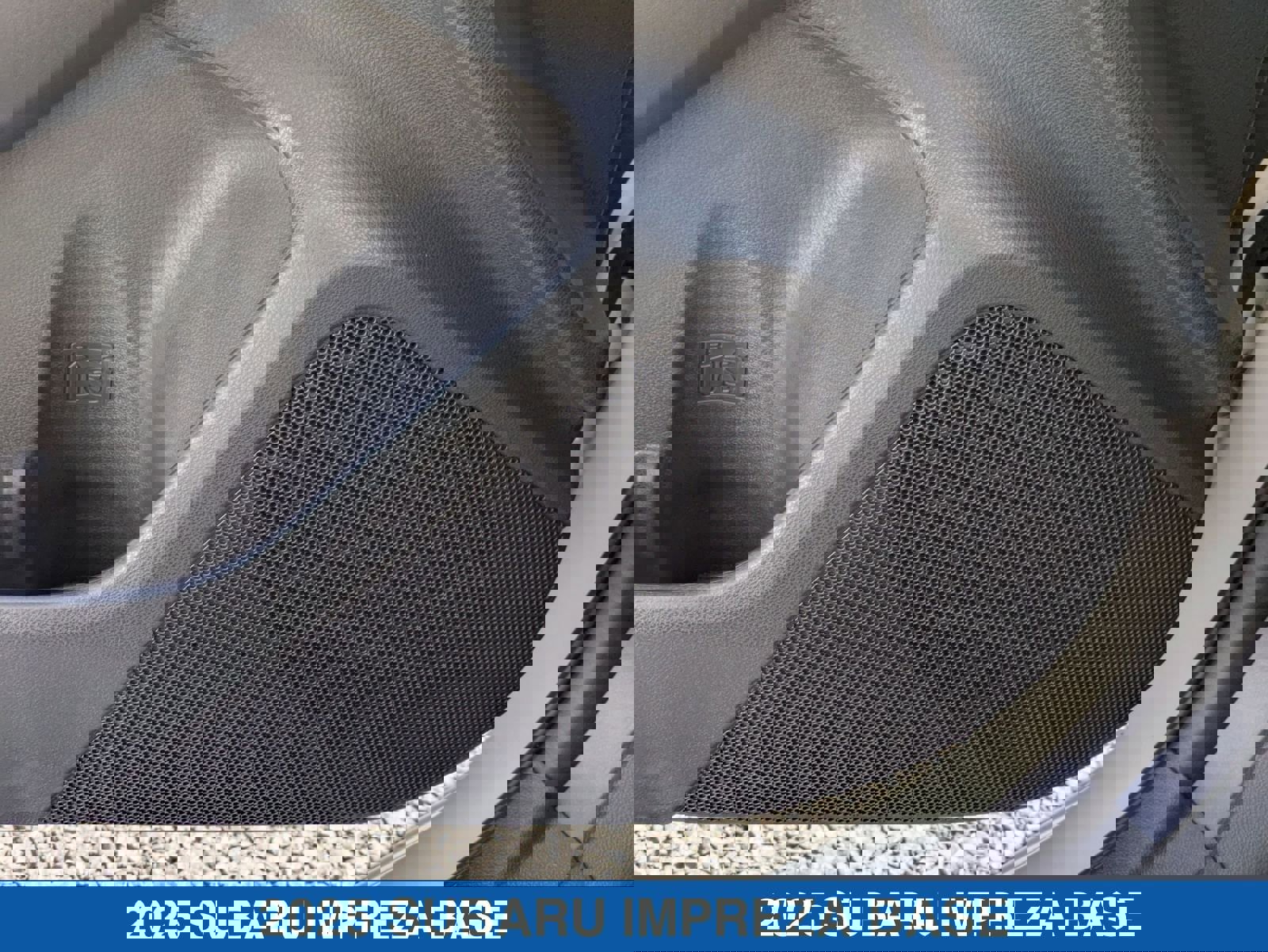 Certified 2025 Subaru Impreza 2.0i image 14