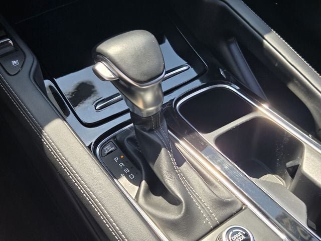 Used 2022 Kia Telluride SX FWD image 19