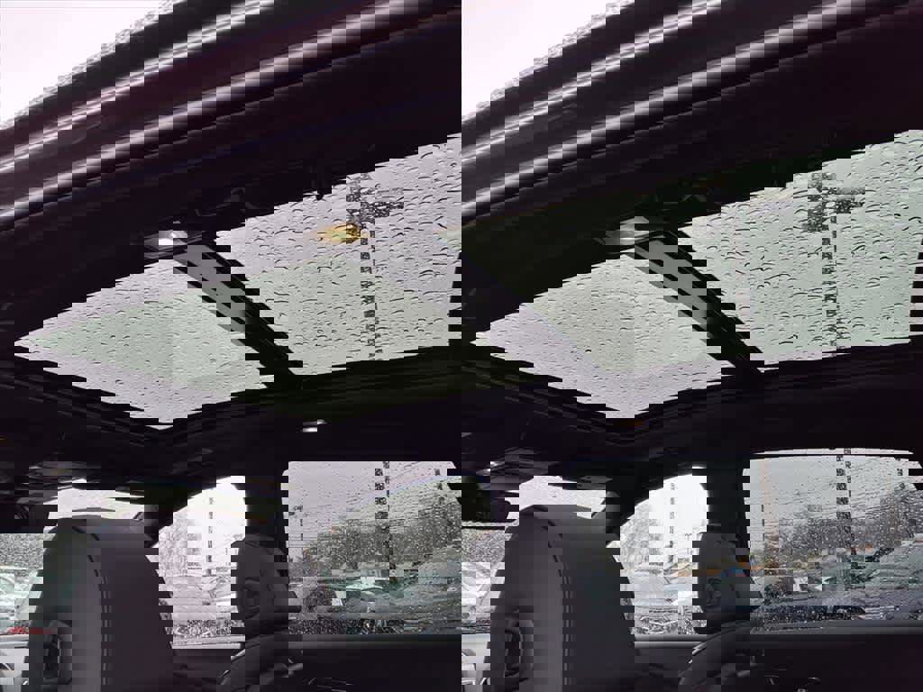 Certified 2026 Acura RDX A-Spec image 23