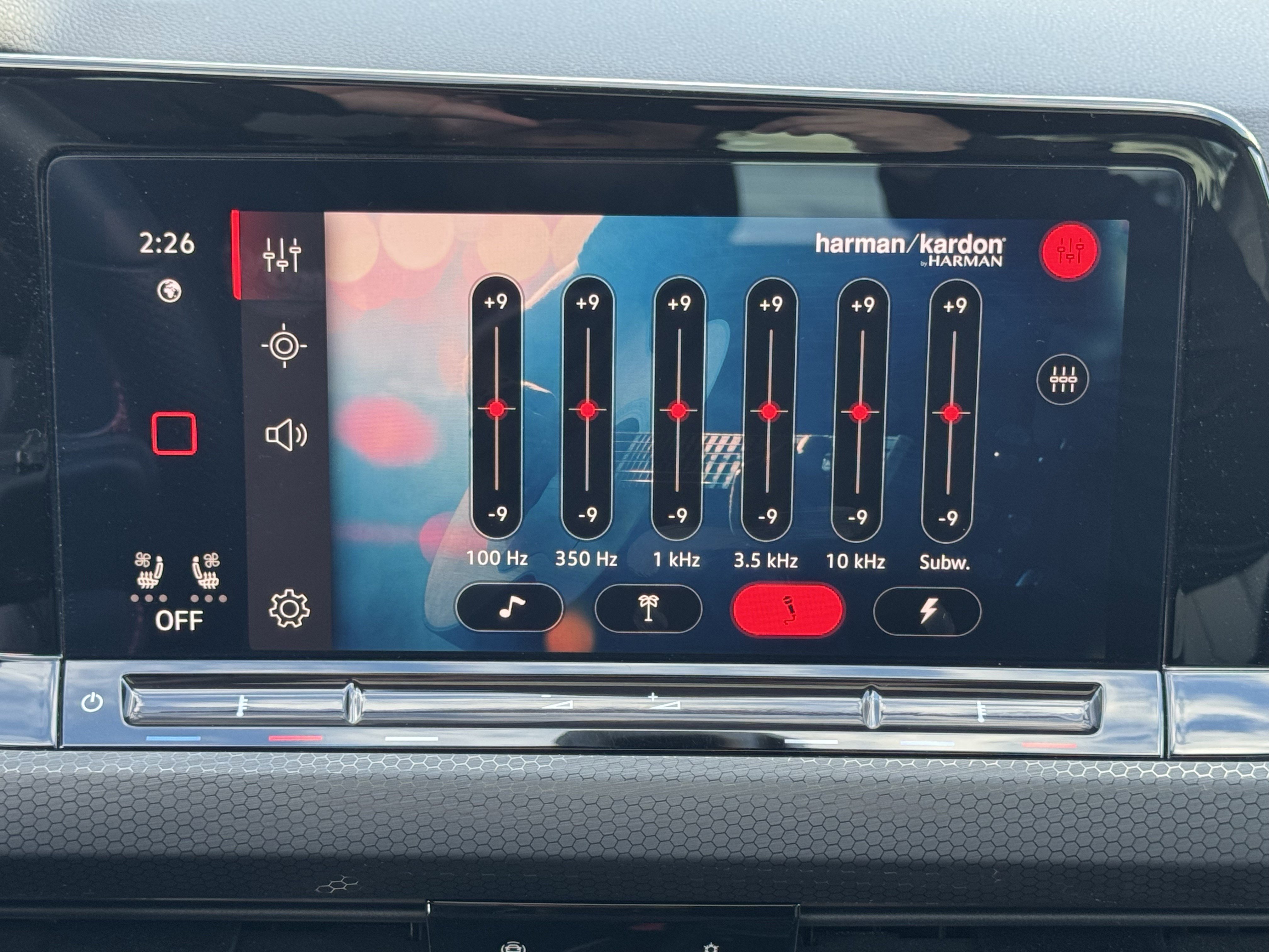 Used 2024 Volkswagen GTI Autobahn image 26