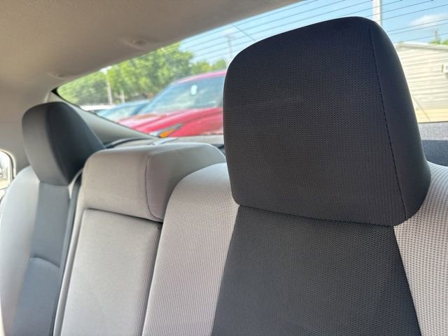 Used 2024 Toyota Corolla LE image 8