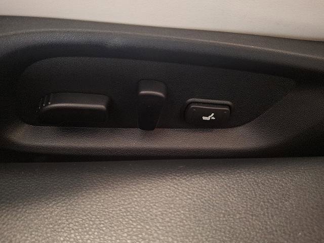 Certified 2022 INFINITI Q60 3.0t Luxe w/ Cargo Package image 26