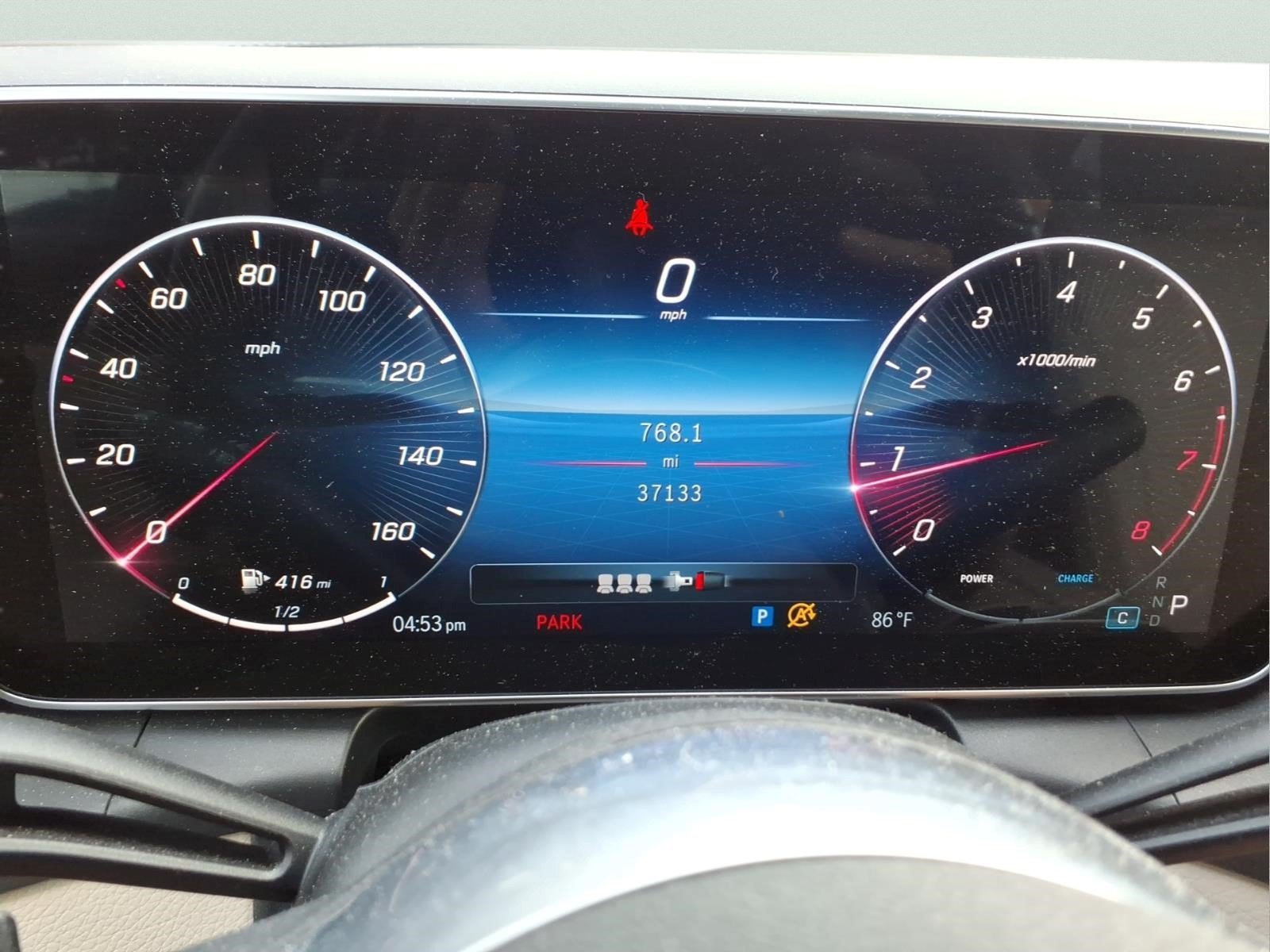 Certified 2023 Mercedes-Benz GLC 300 4MATIC image 15