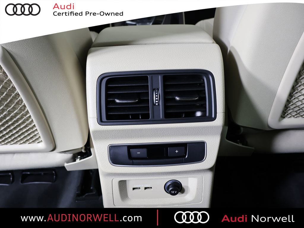 Certified 2023 Audi Q5 Premium AWD/4WD image 23