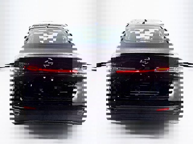 New 2026 Nissan Sentra SV image 6