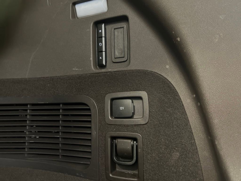 Used 2023 Lincoln Aviator AWD w/ Premium Package image 40
