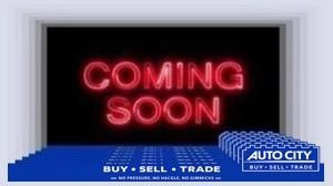 Used 2015 Subaru Outback 2.5i Premium AWD/4WD image 1