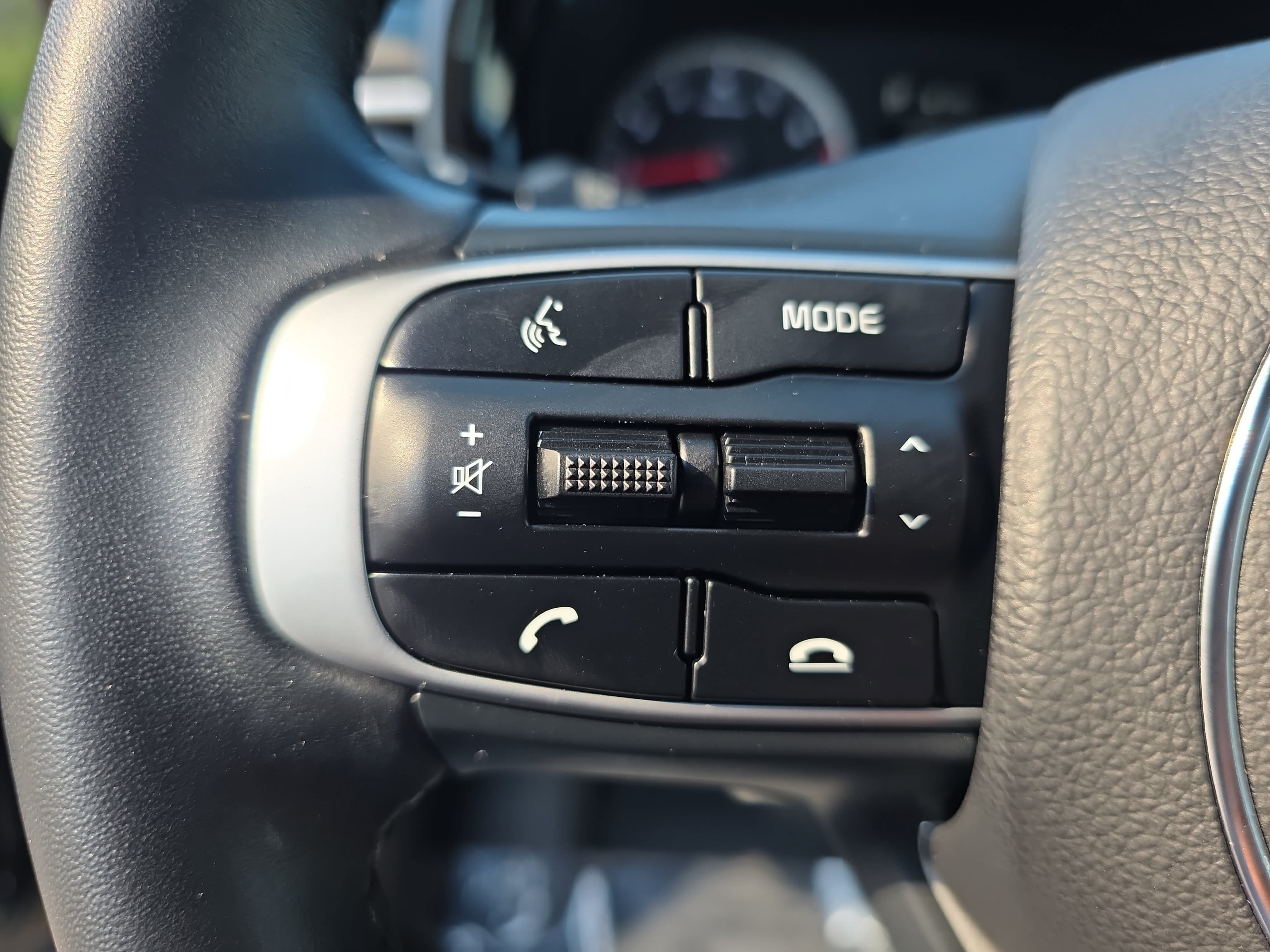 Used 2024 Kia K5 GT-Line w/ GT-Line Premium Package FWD image 16