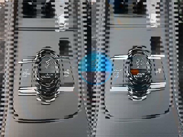 New 2026 Volkswagen Tiguan S image 18