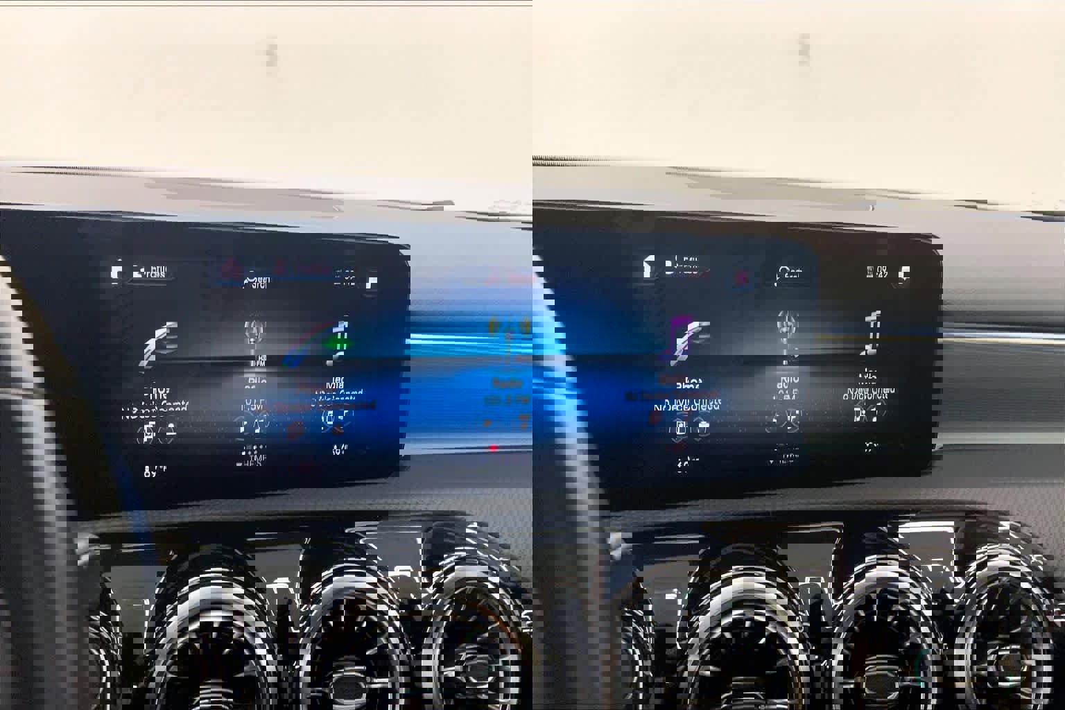 Certified 2022 Mercedes-Benz A 220 image 23