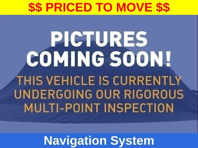 Certified 2022 GMC Sierra 1500 Denali AWD/4WD image 10