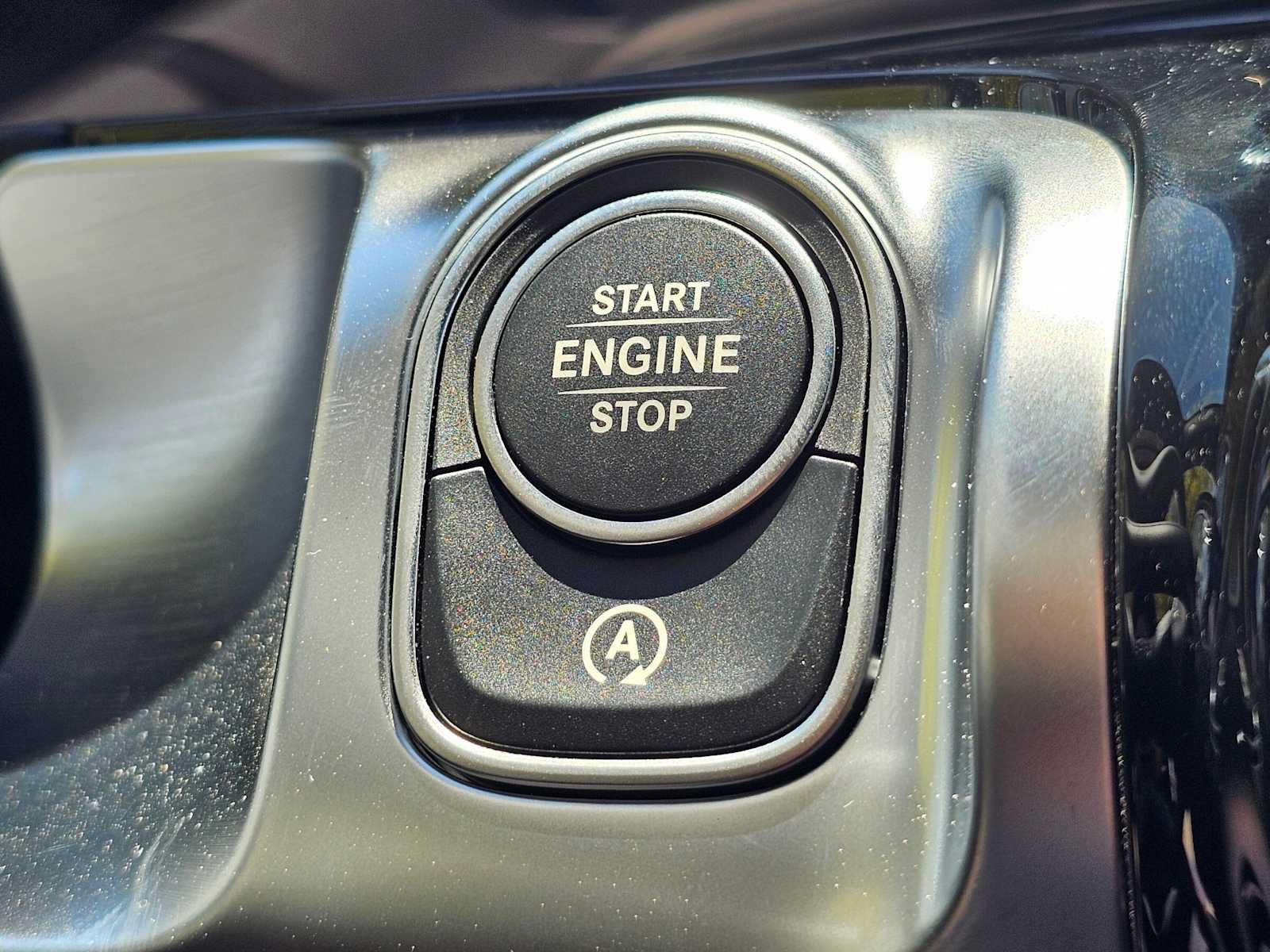 New 2026 Mercedes-Benz GLB 250 image 29