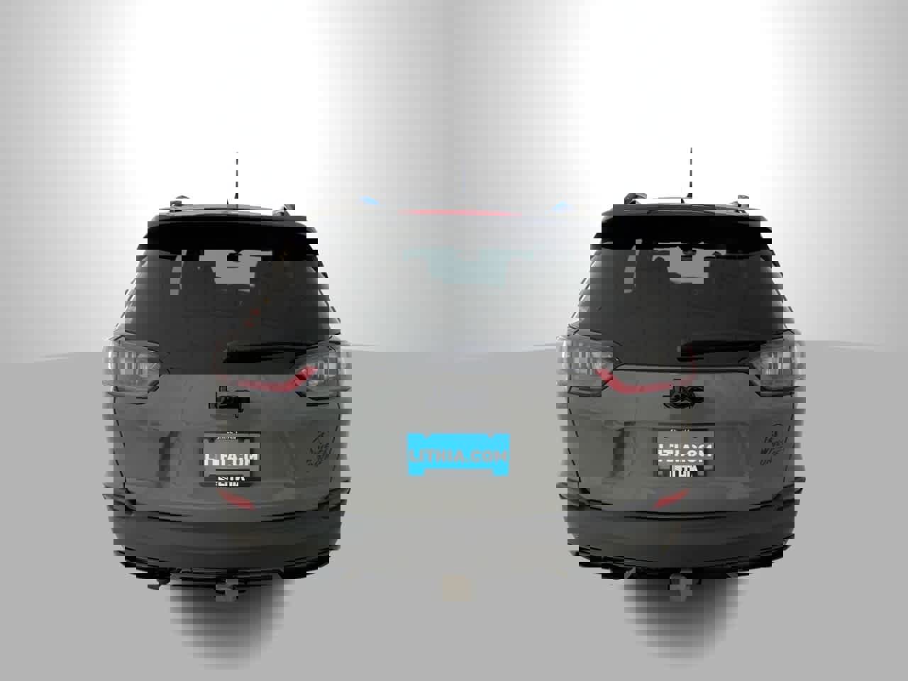 Used 2022 Jeep Cherokee Latitude w/ Trailer Tow Group image 7