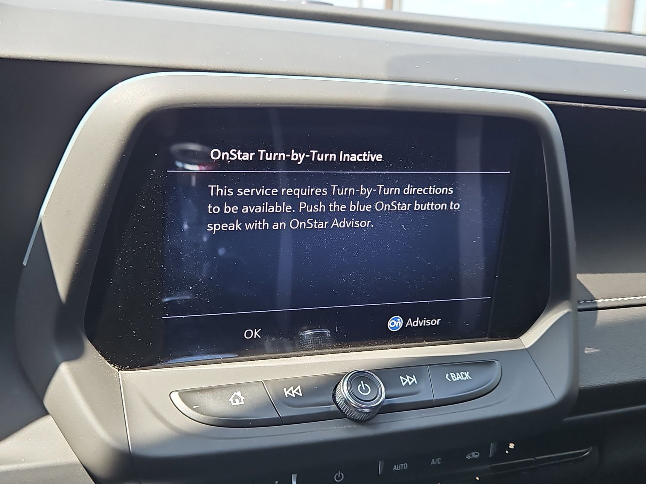 Certified 2022 Chevrolet Camaro SS image 17