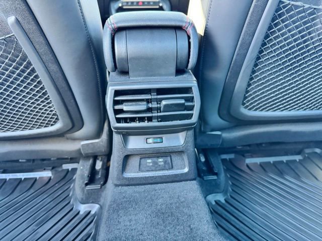Certified 2024 Audi S3 Premium Plus AWD/4WD image 57