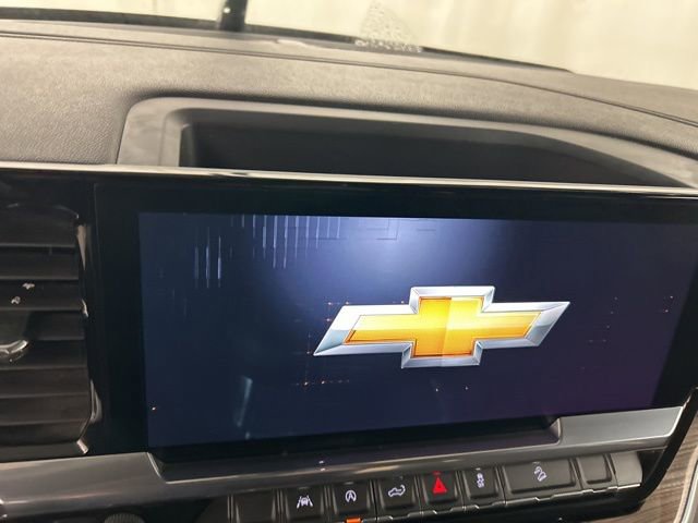 Used 2023 Chevrolet Silverado 1500 RST w/ Convenience Package II image 12