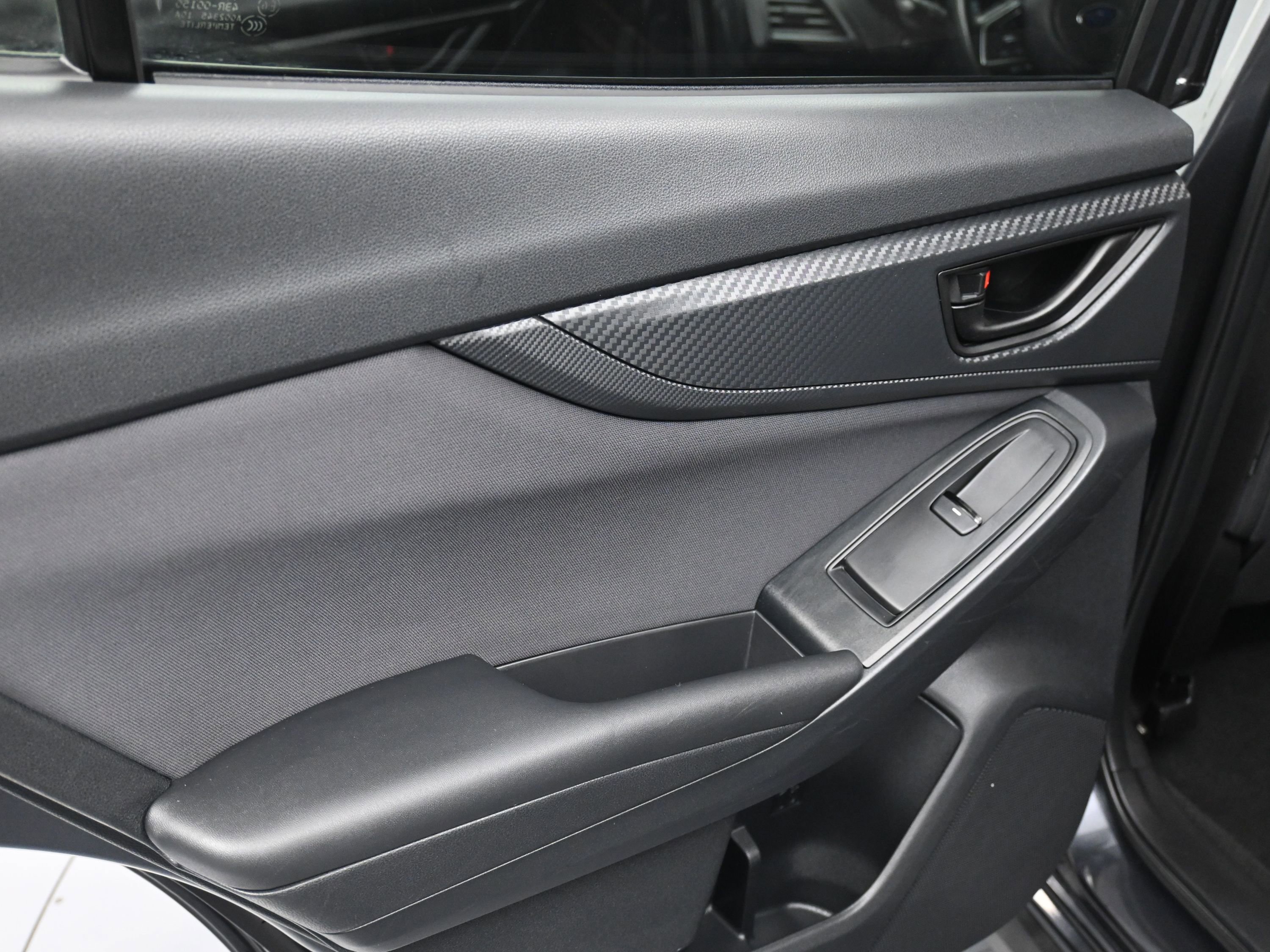 Used 2019 Subaru Crosstrek 2.0i Premium image 20