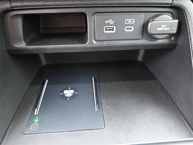 Used 2023 Honda Pilot EX-L image 3