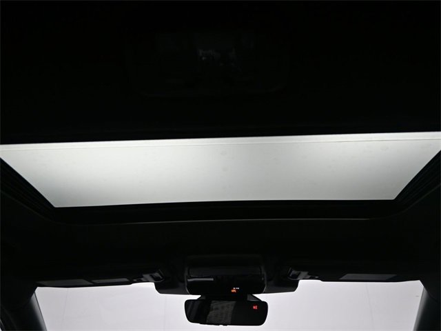 New 2026 Subaru Outback Limited image 12