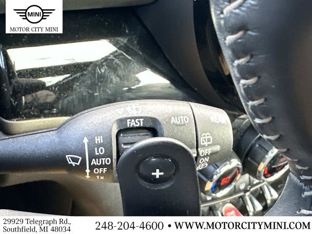 Certified 2023 MINI Cooper Countryman S image 28