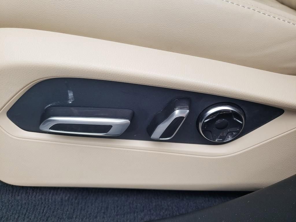 Certified 2023 Acura RDX w/ Technology Package image 17