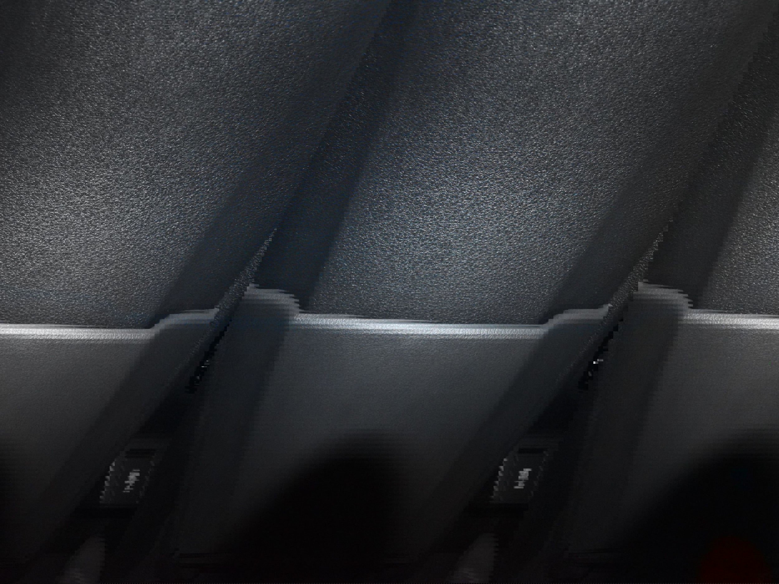 Used 2023 Acura MDX SH-AWD w/ Advance Package image 27