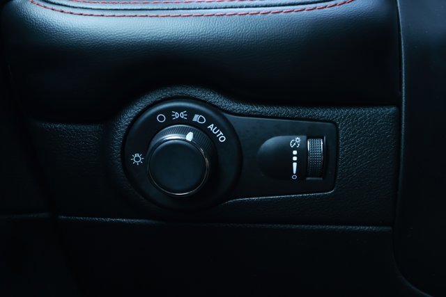 Certified 2024 Dodge Durango GT image 15