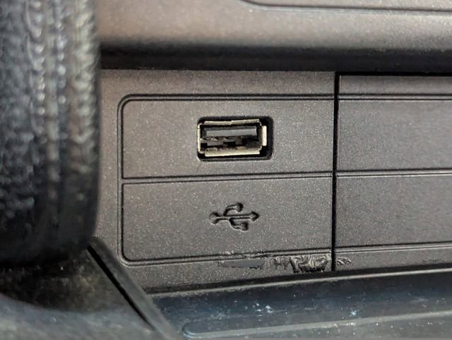 Used 2017 Ford Mustang GT RWD image 17