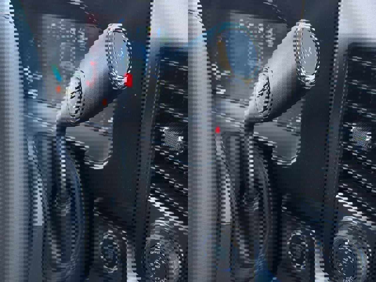 New 2026 Ford F250 Lariat w/ Black Appearance Package AWD/4WD image 56