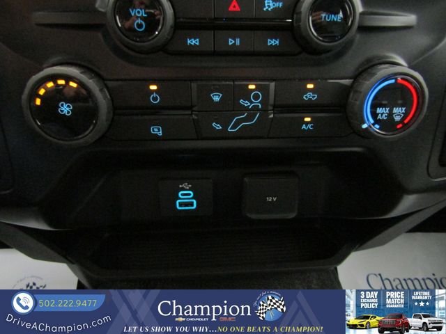 Used 2026 Ford F250 XL w/ XL Chrome Package AWD/4WD image 32