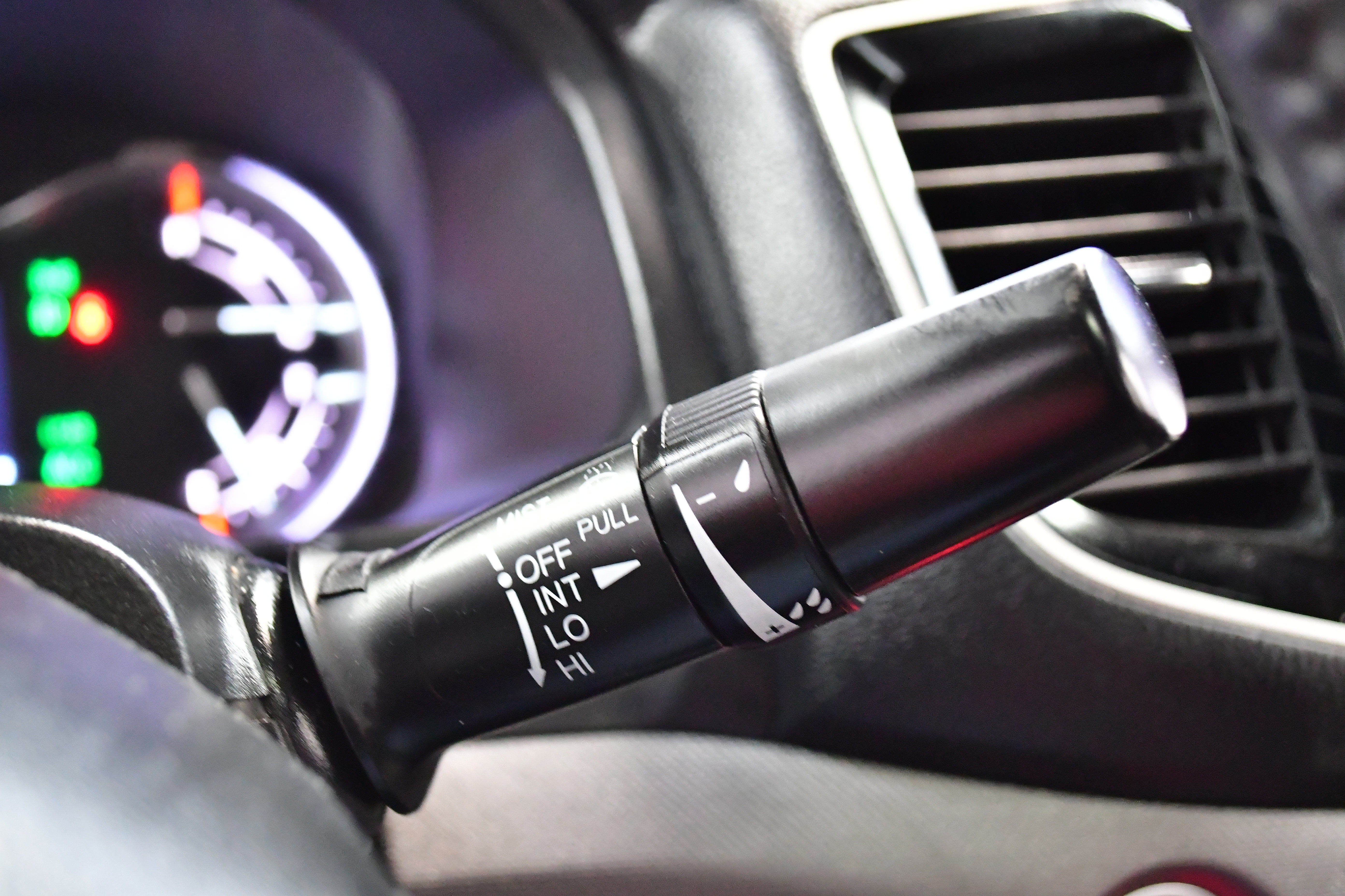 Used 2023 Honda Ridgeline RTL image 23