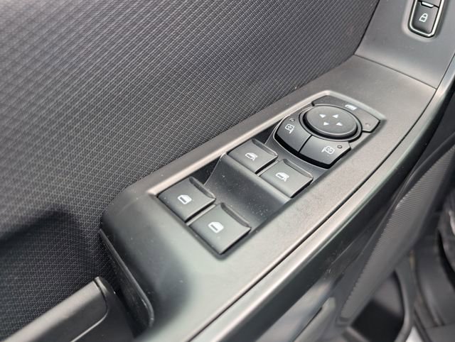 New 2026 Ford F150 STX AWD/4WD image 17
