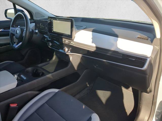 Used 2024 Honda Prologue Elite image 22