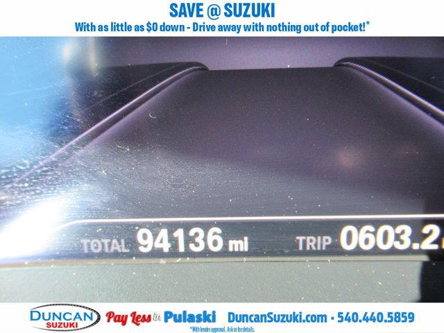 Used 2018 BMW 540i image 26