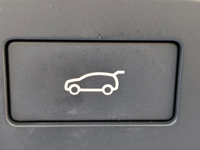 Used 2023 Jaguar F-PACE S image 17