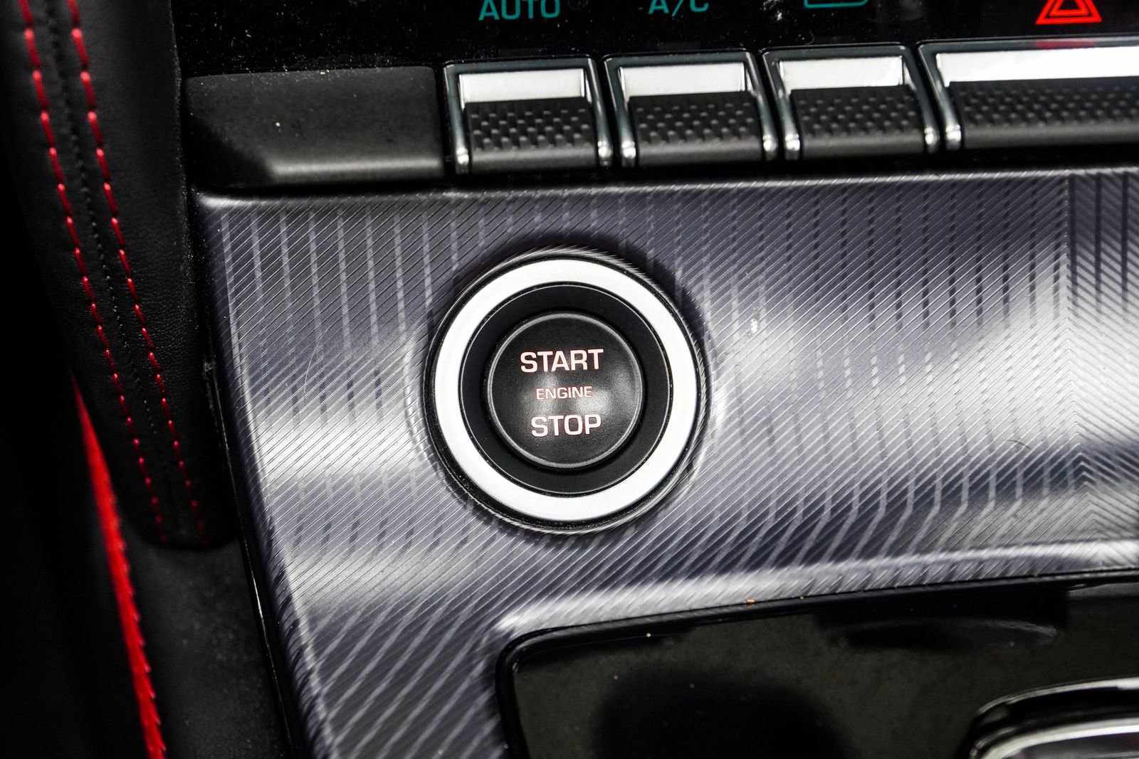 Used 2023 Jaguar F-TYPE R-Dynamic AWD/4WD image 25