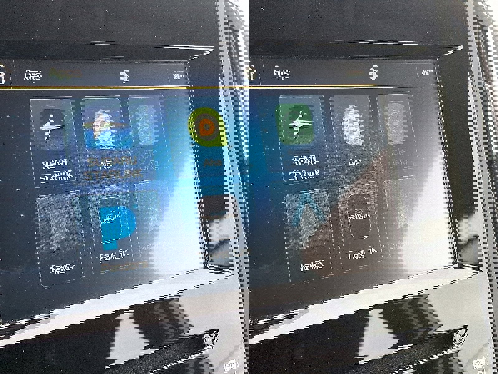 Used 2020 Subaru Forester w/ Alloy Wheel Package image 25