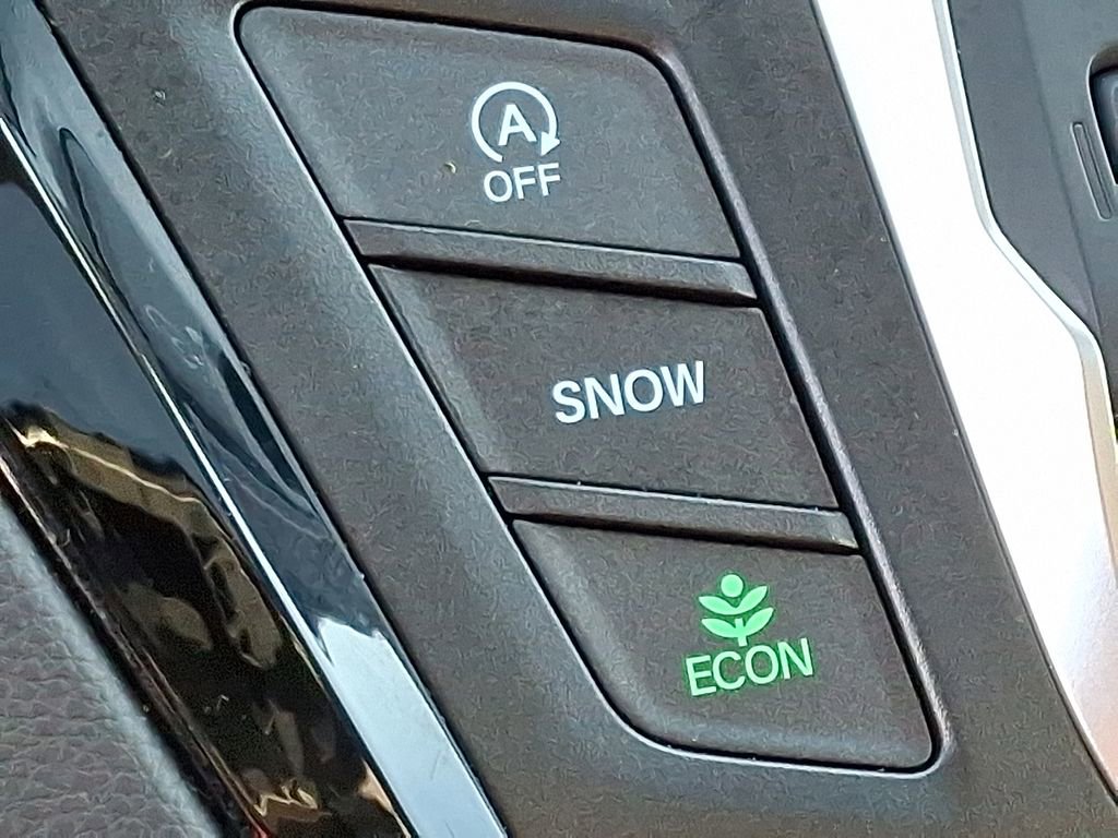 Used 2023 Honda Odyssey Elite image 25