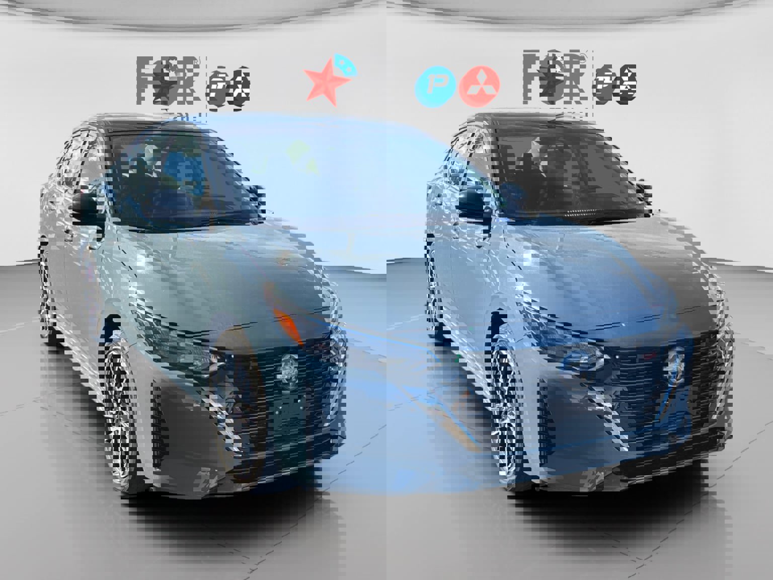 Used 2024 Nissan Sentra SR image 7