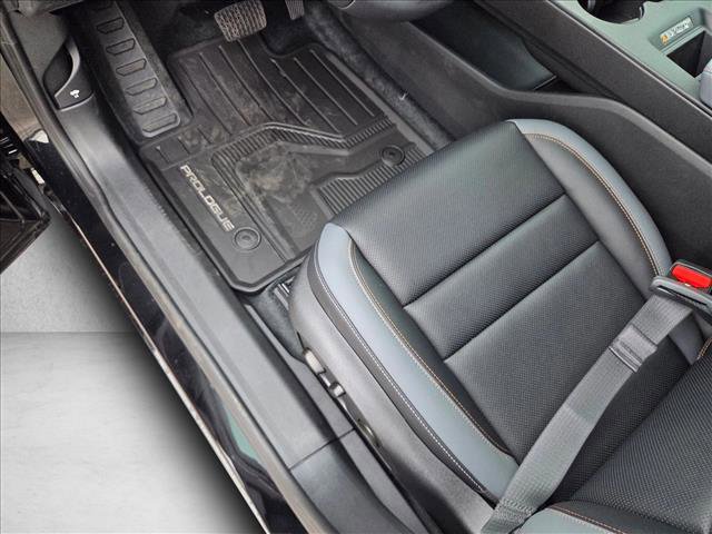 New 2026 Honda Prologue Elite image 4