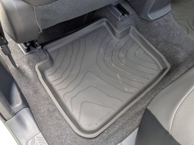 New 2026 Subaru Forester Premium AWD/4WD image 28