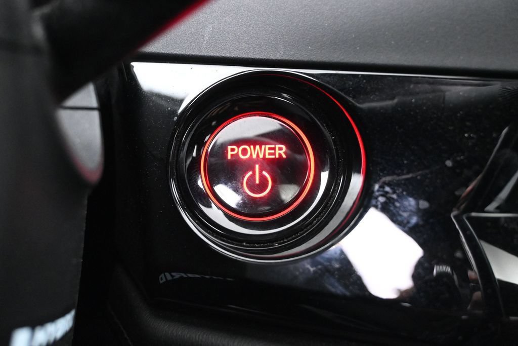 Used 2023 Honda Accord Sport image 23