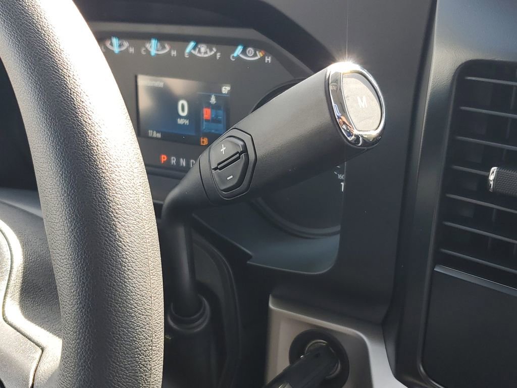 New 2026 Ford F350 4x4 Crew Cab Super Duty image 27