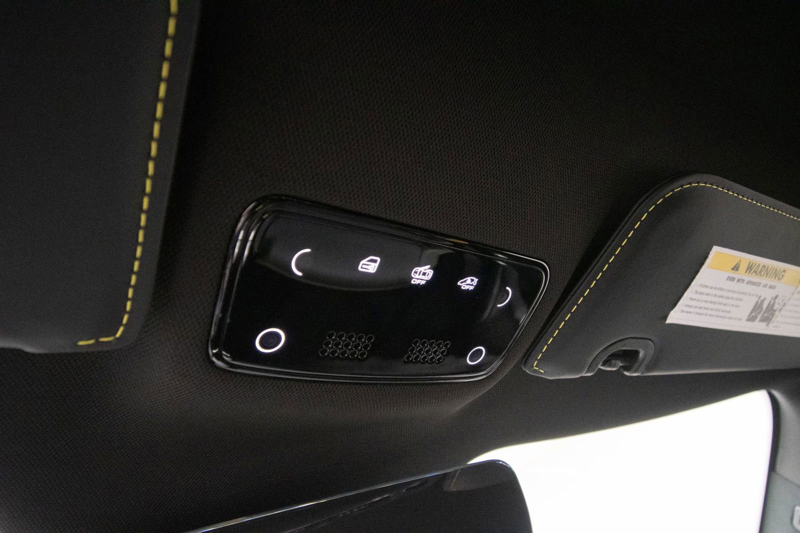 Certified 2024 Ferrari 296 GTB image 14