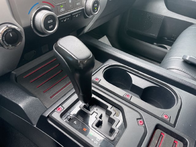 Used 2019 Toyota Tundra Limited AWD/4WD image 15