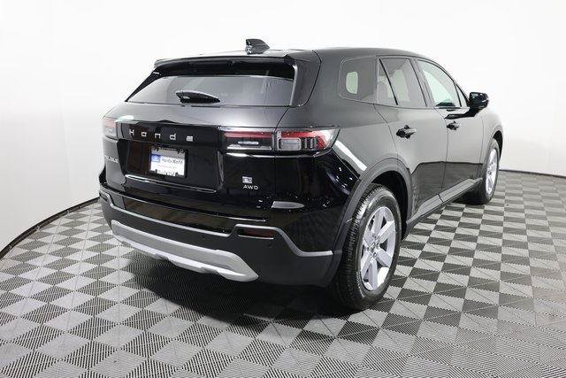 New 2026 Honda Prologue EX image 4