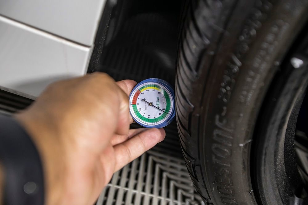 Used 2023 BMW M440i Convertible w/ Premium Package image 42