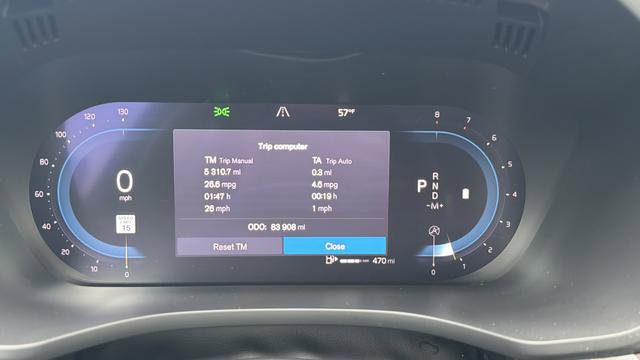 Used 2022 Volvo XC60 B5 Momentum AWD/4WD image 10