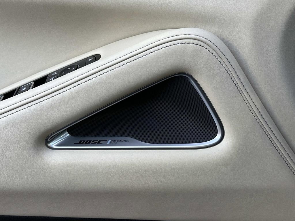 Used 2022 INFINITI QX60 Sensory w/ Vision Package image 25